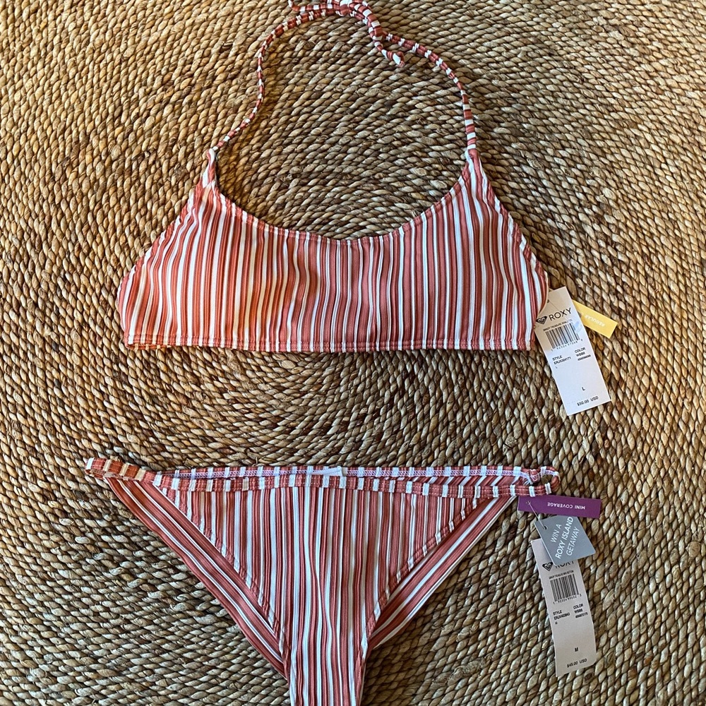 ROXY swimsuit